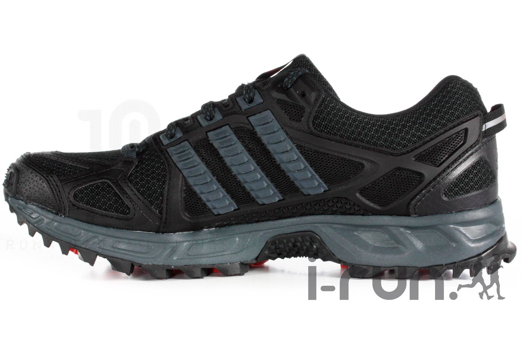 adidas gazelle silver green womens Adidas Kanadia TR6 (2010s) main image 0