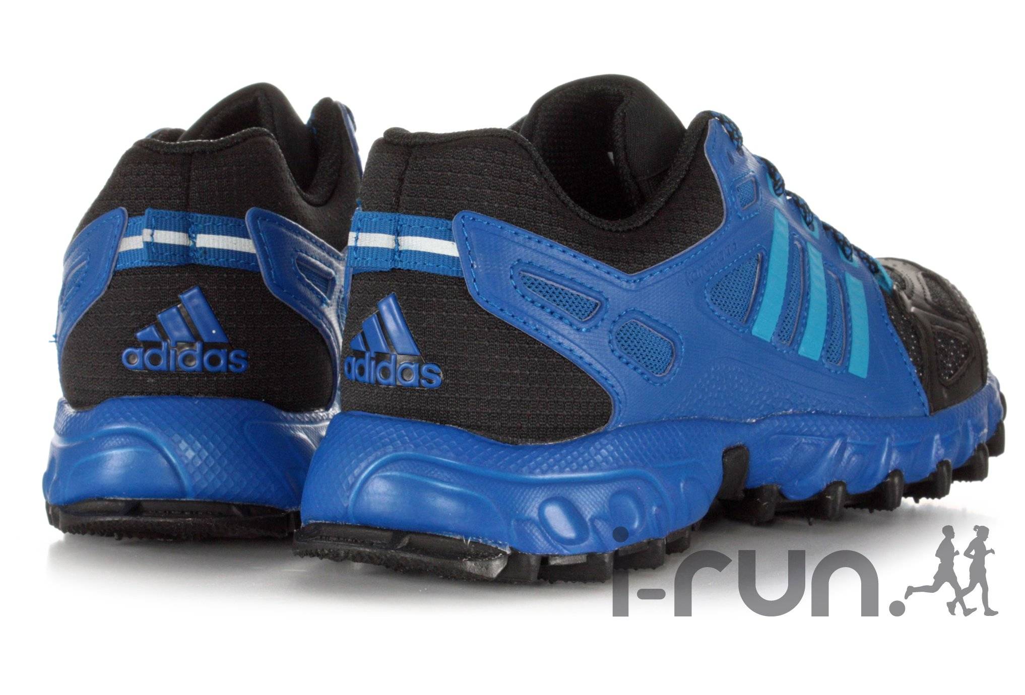 Adidas on sale kanadia junior