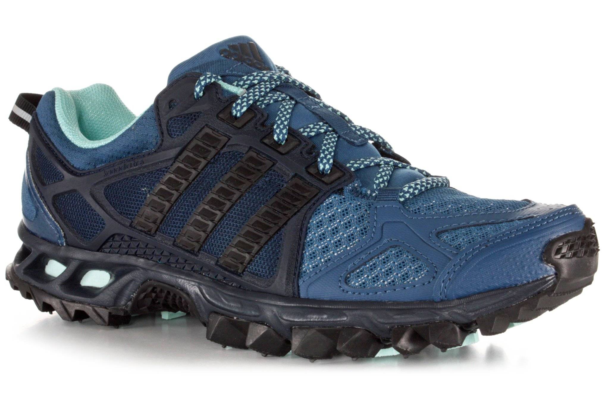 Adidas kanadia 6 tr on sale