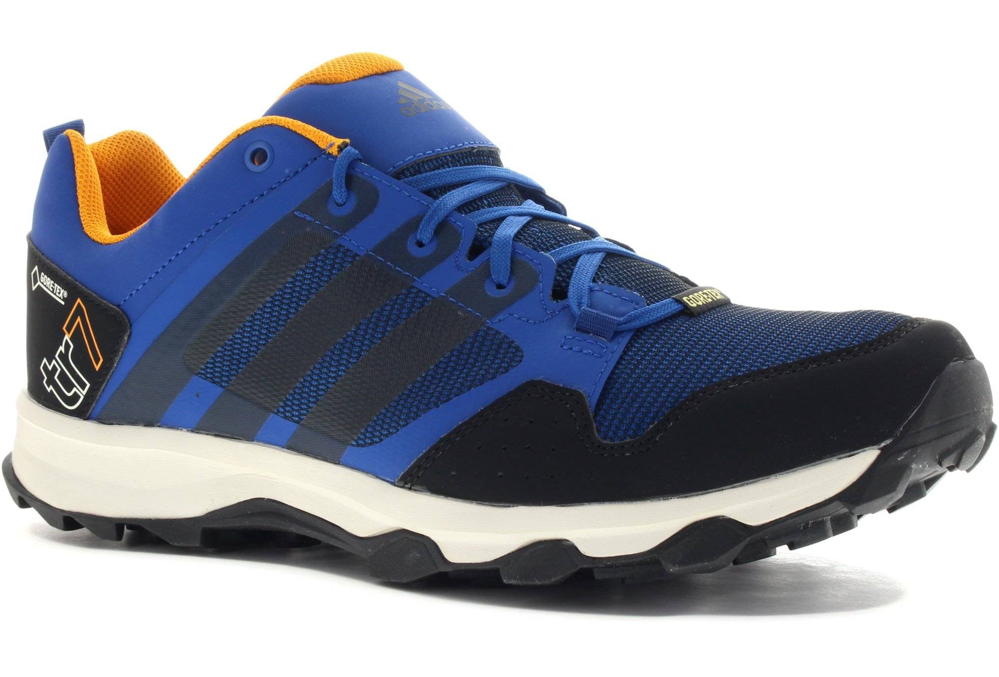 adidas Kanadia 7 TR Gore-Tex M 