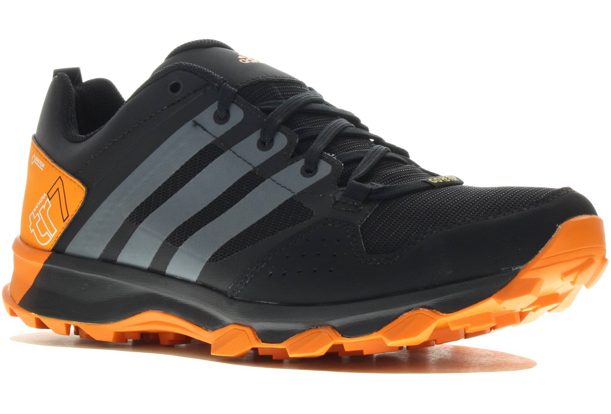 adidas Kanadia 7 TR Gore-Tex M 