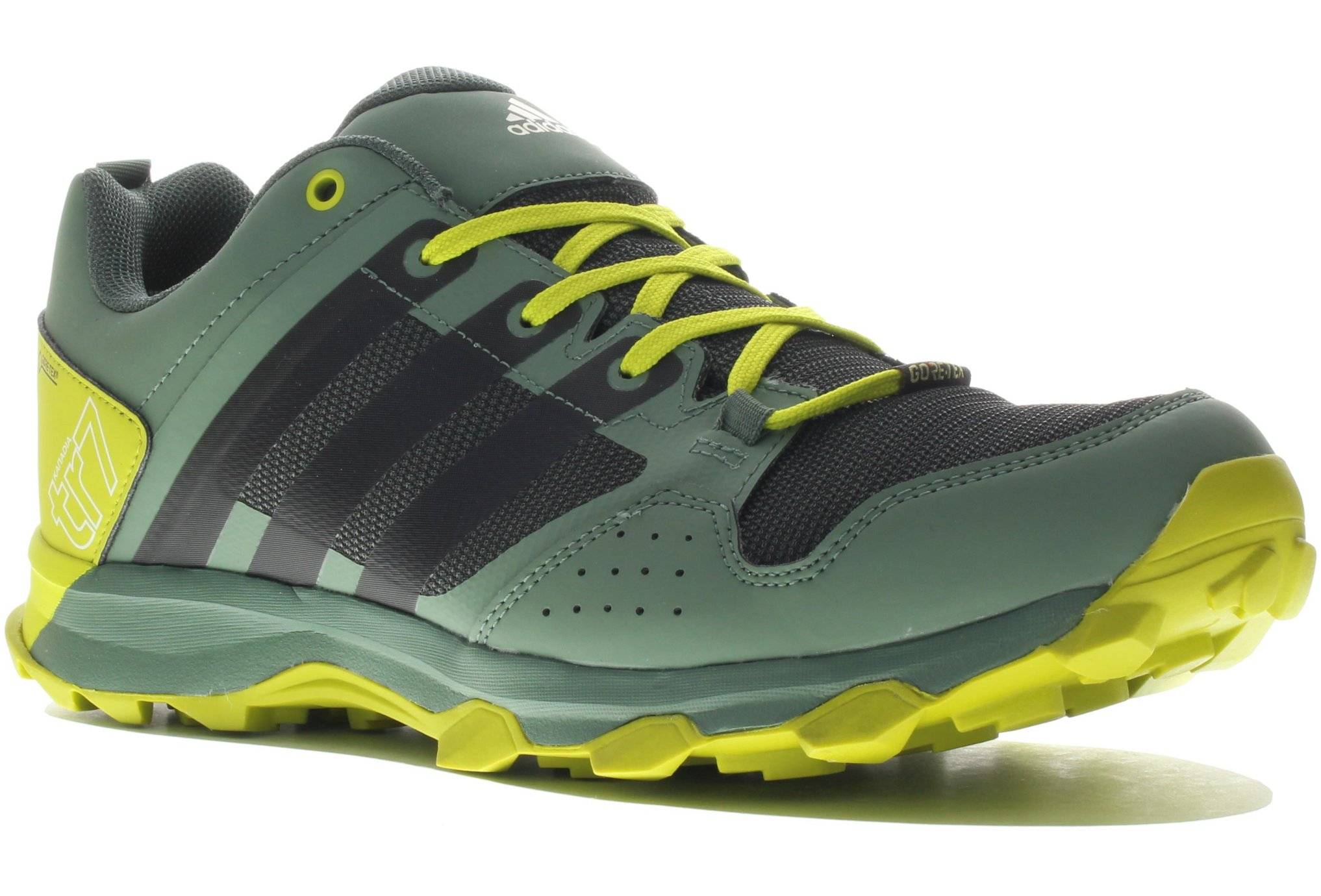 adidas Kanadia 7 TR Gore-Tex M 