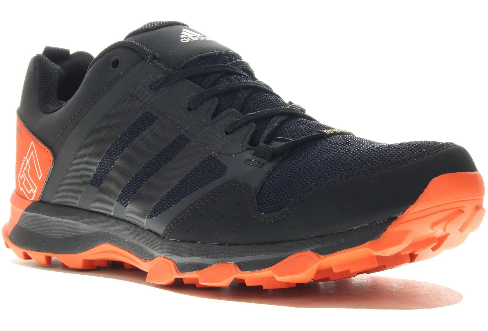 adidas Kanadia 7 TR Gore-Tex M 