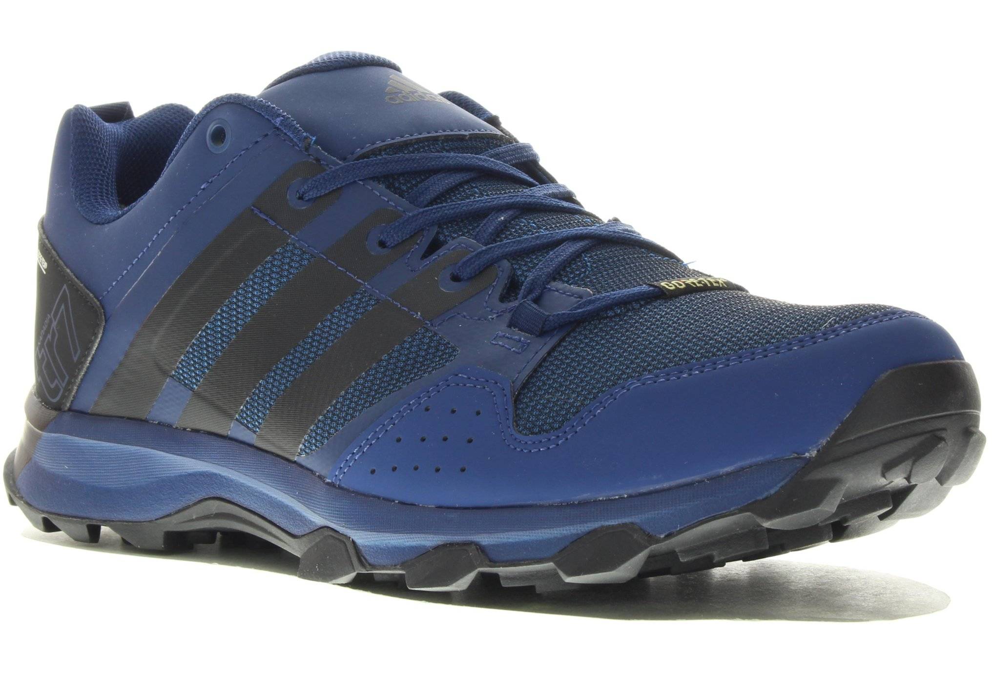 adidas Kanadia 7 TR Gore-Tex M 