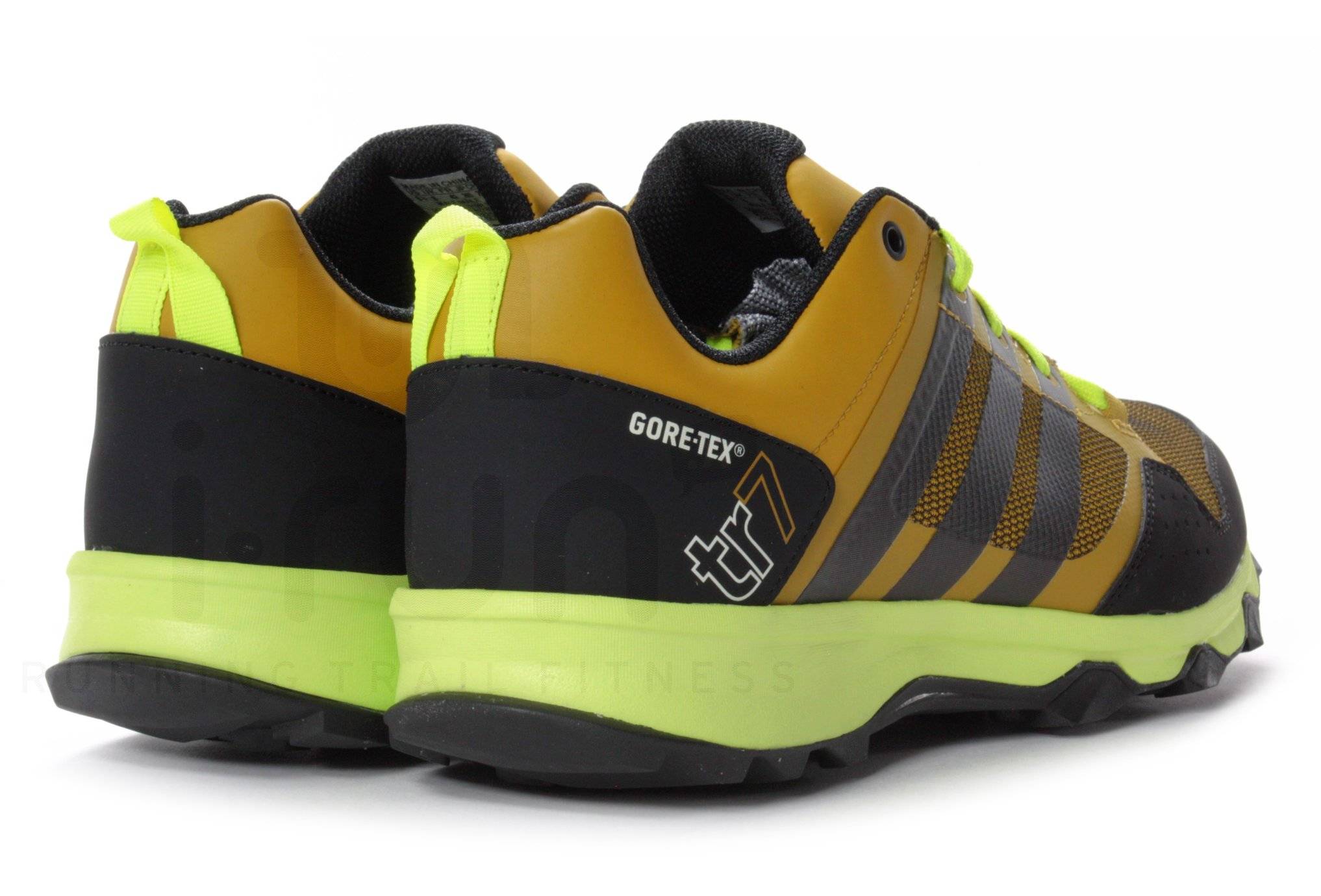 kanadia 7 trail gtx