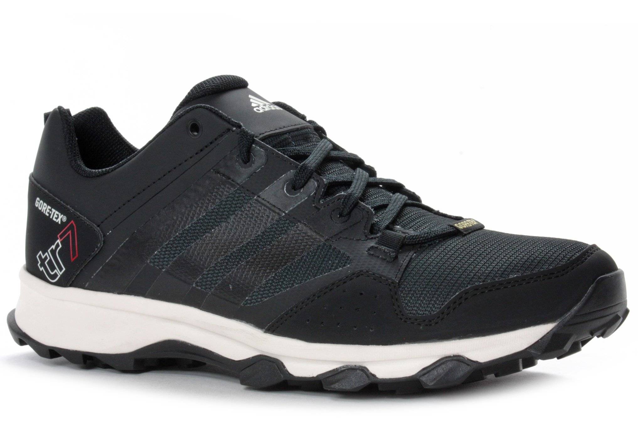 adidas Kanadia 7 TR Gore-Tex M 
