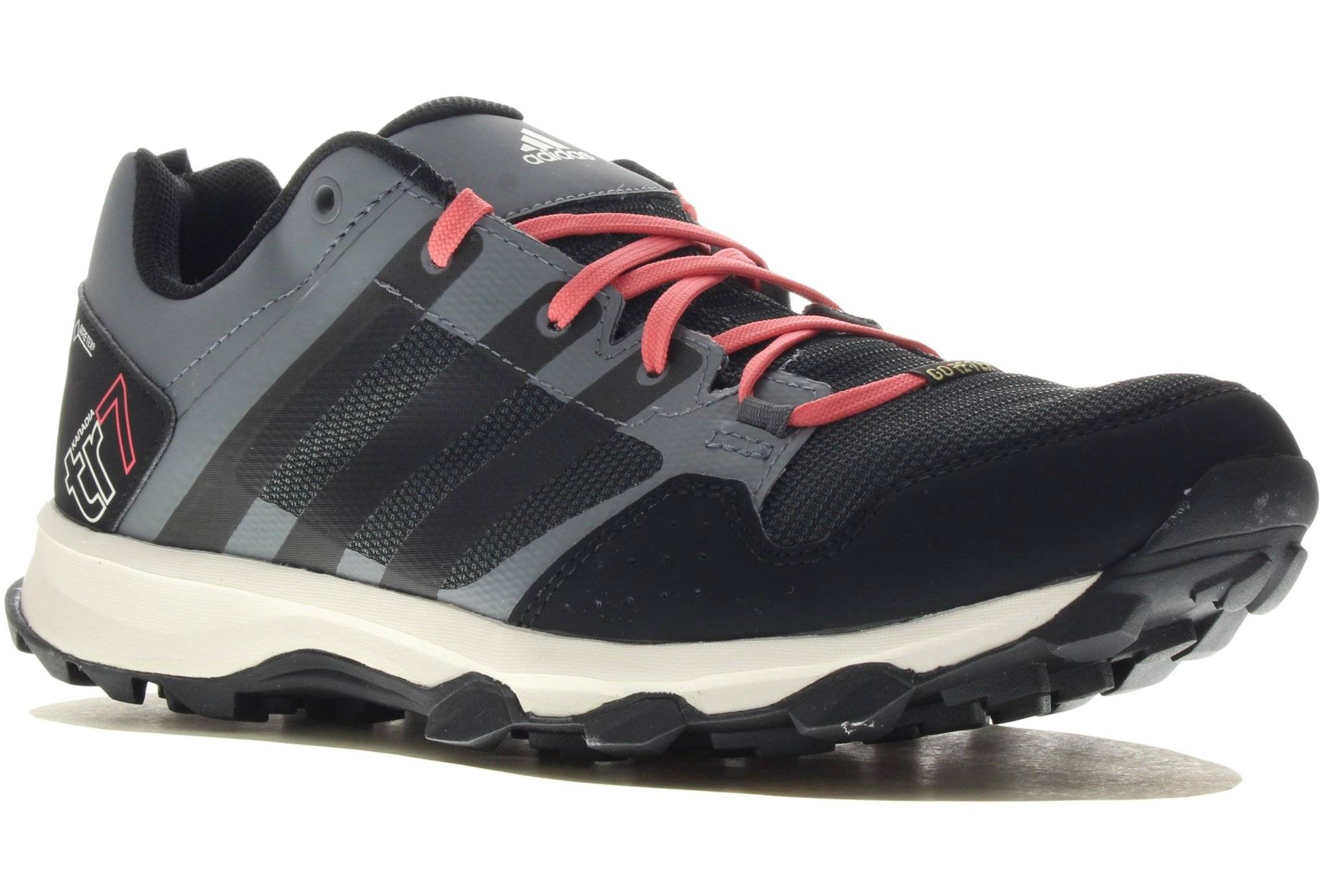 adidas Kanadia 7 TR Gore-Tex W 