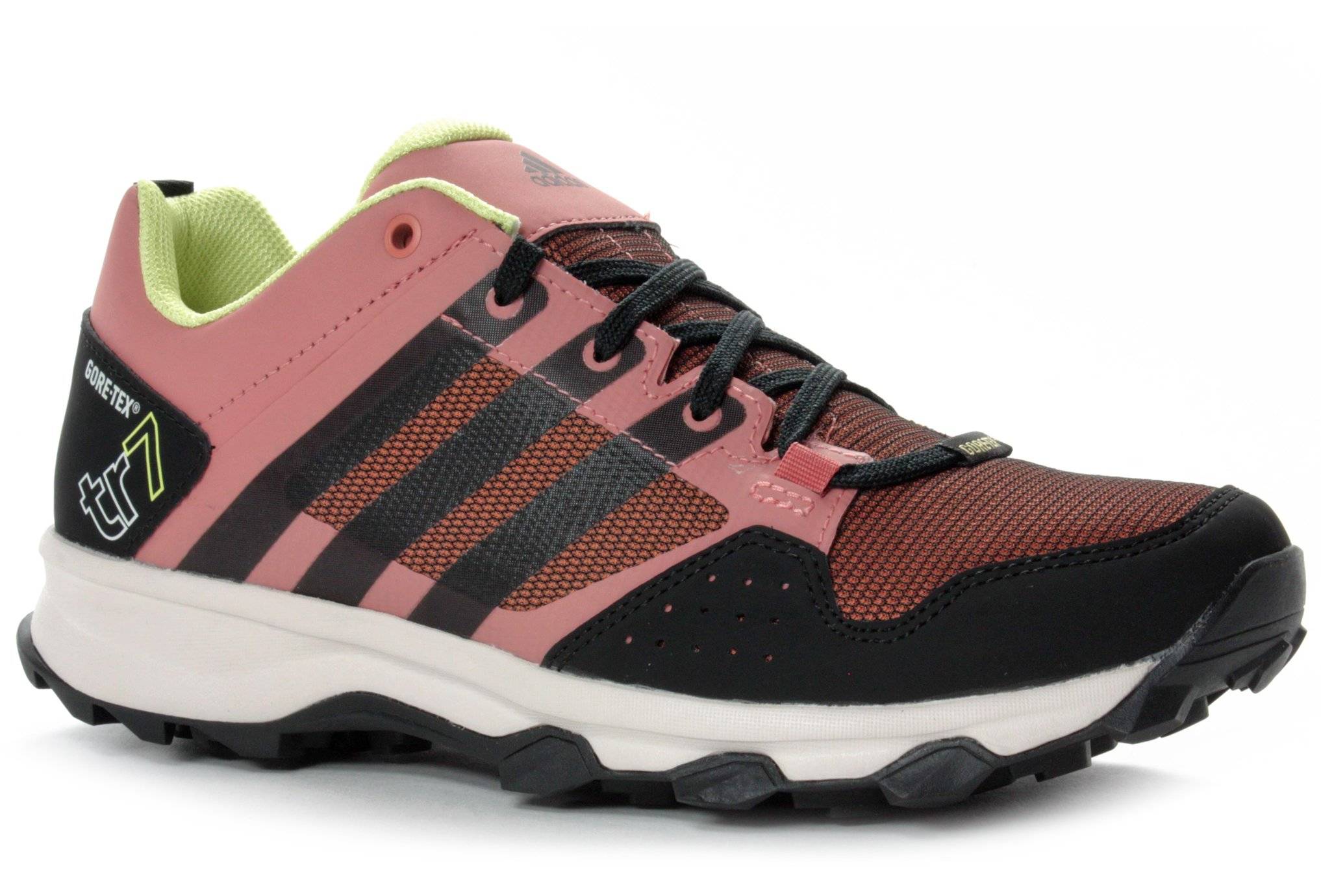adidas Kanadia 7 TR Gore-Tex W 