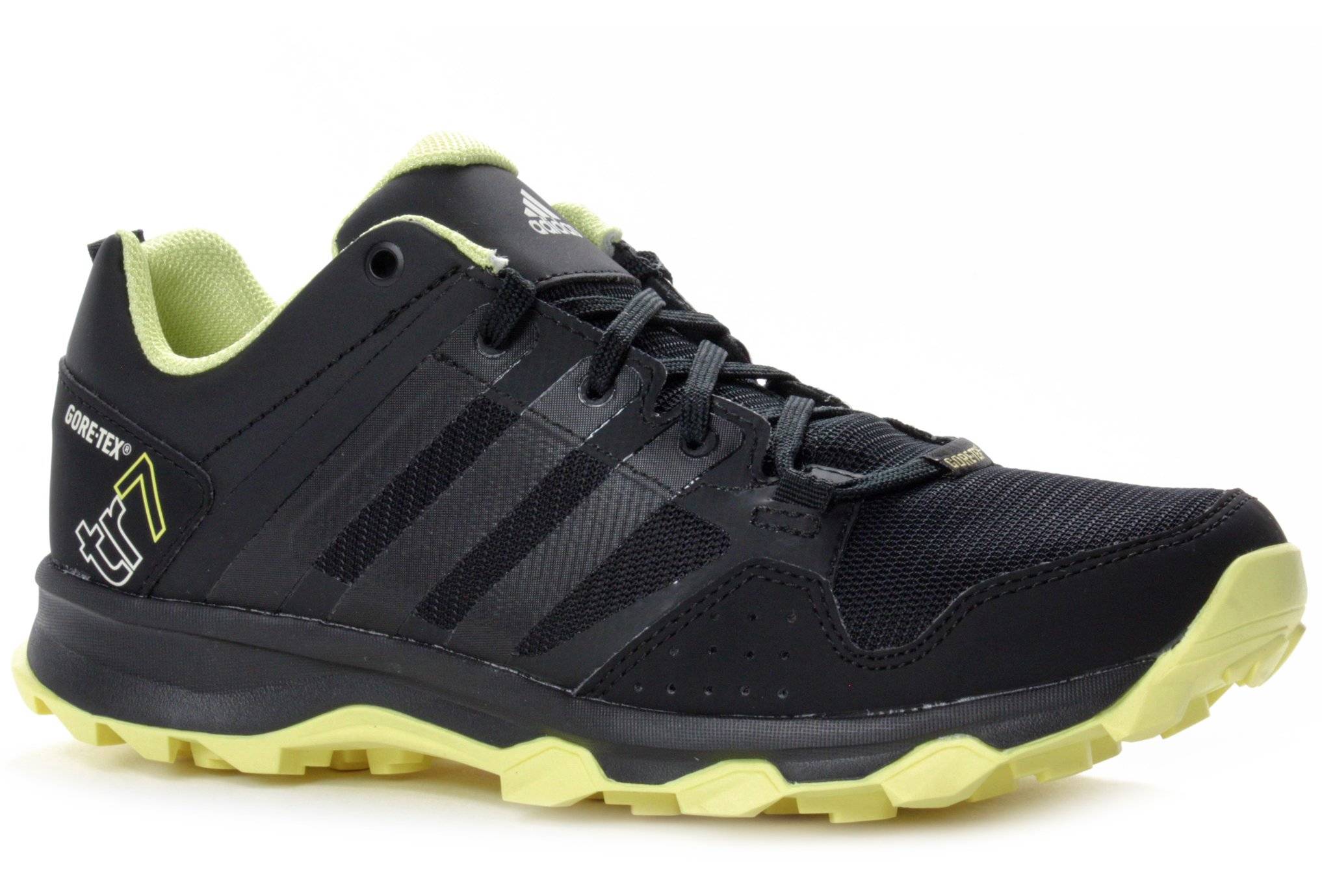 adidas Kanadia 7 TR Gore-Tex W 