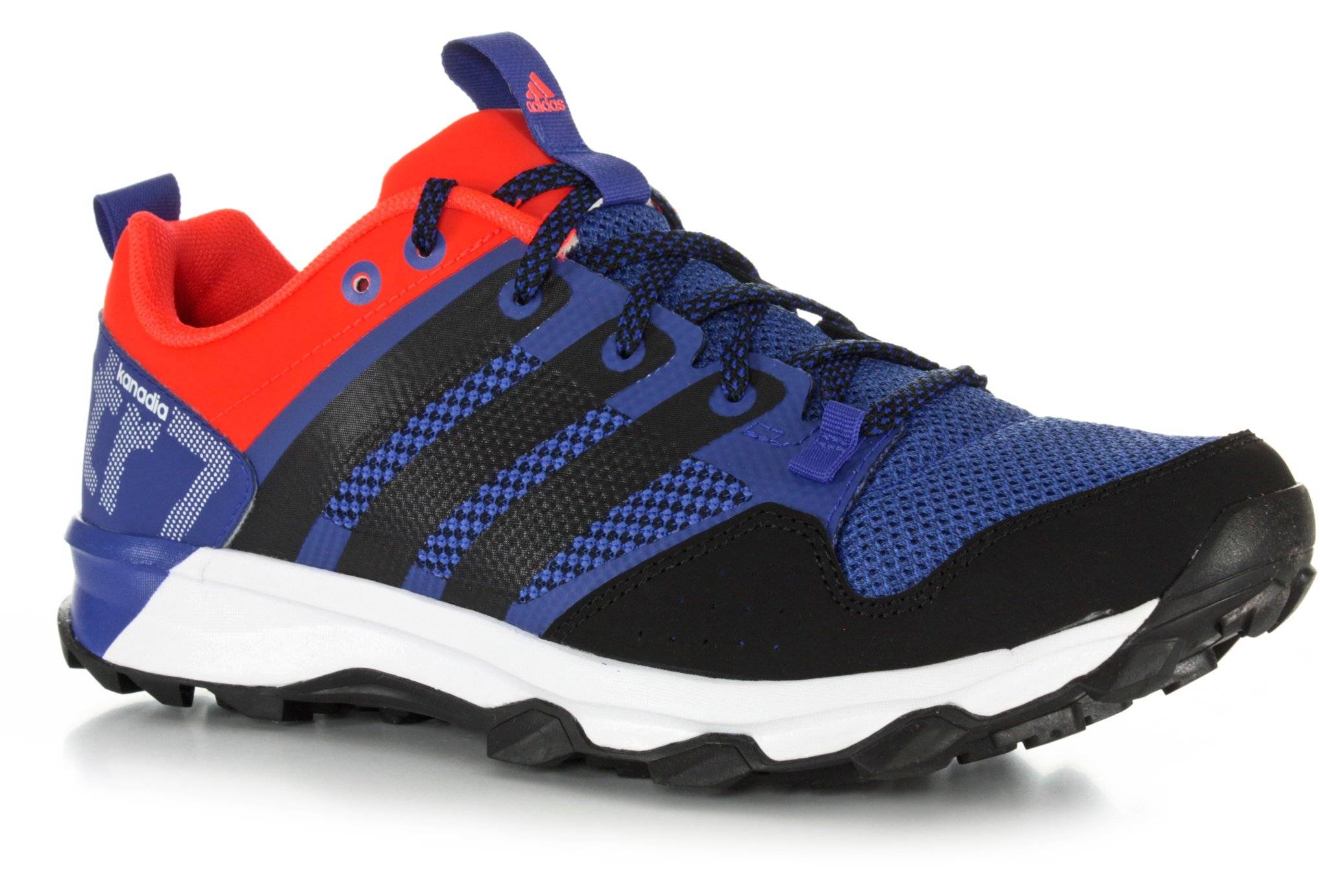 adidas Kanadia 7 TR M 
