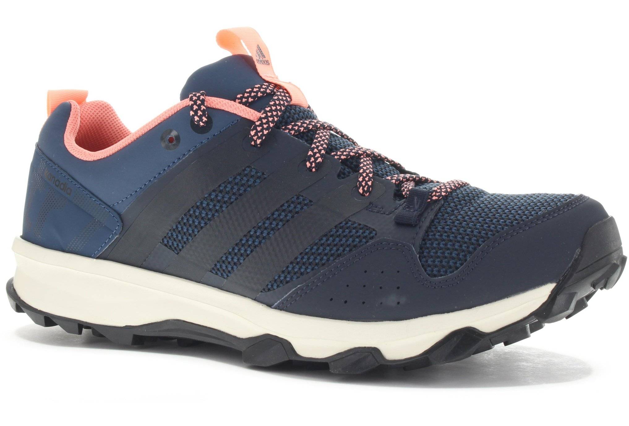 adidas Kanadia 7 TR W 