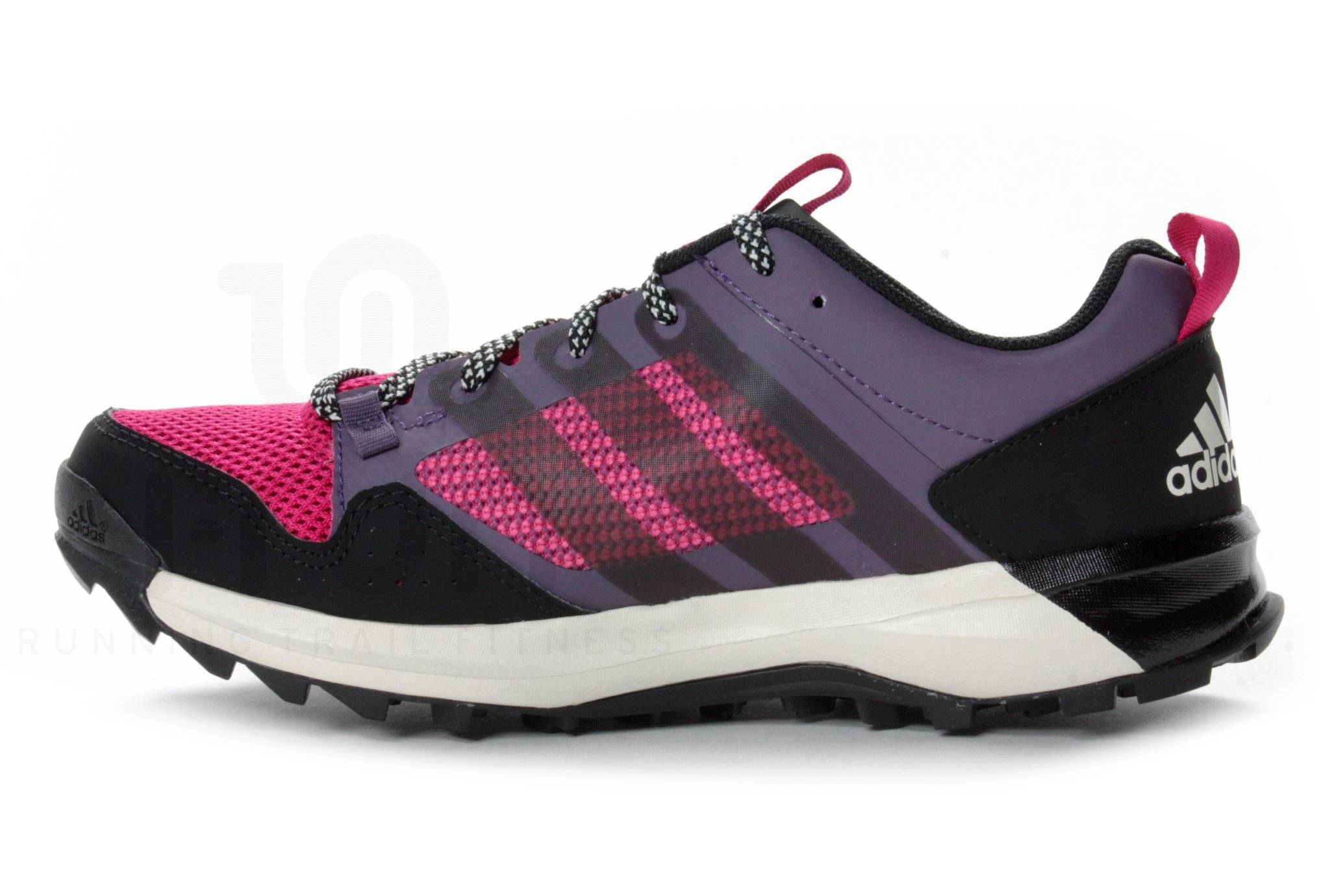 adidas gazelle silver green womens ADIDAS KANADIA TR7  Tejori