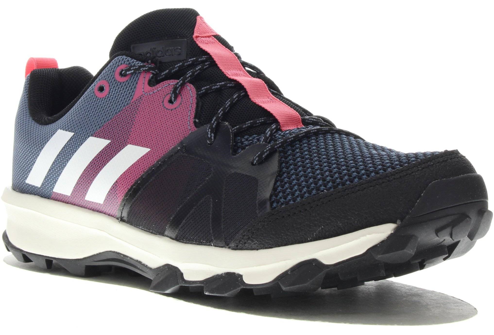 adidas Kanadia 8.1 Fille 