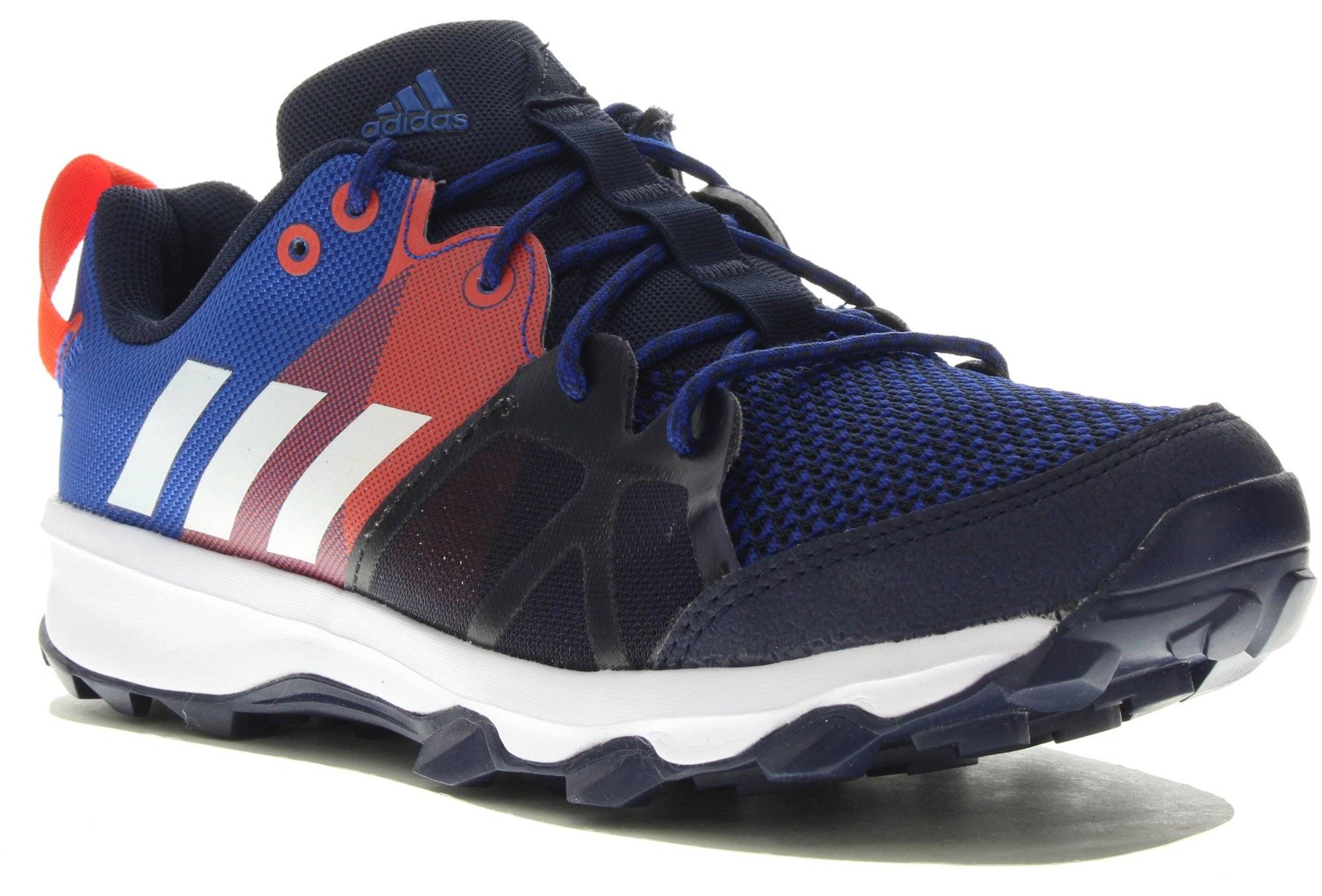 adidas Kanadia 8.1 Junior 
