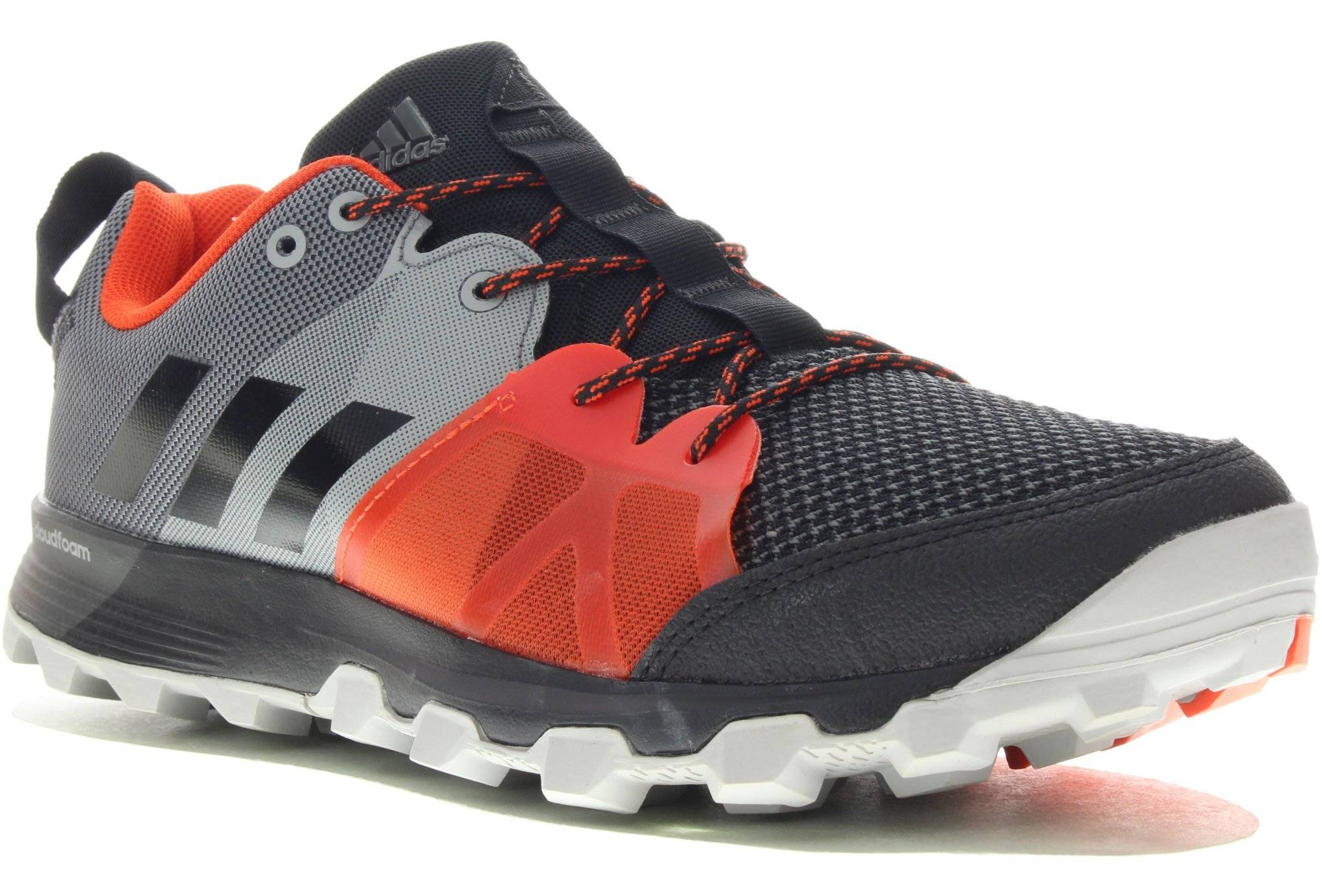 adidas Kanadia 8.1 TR M 