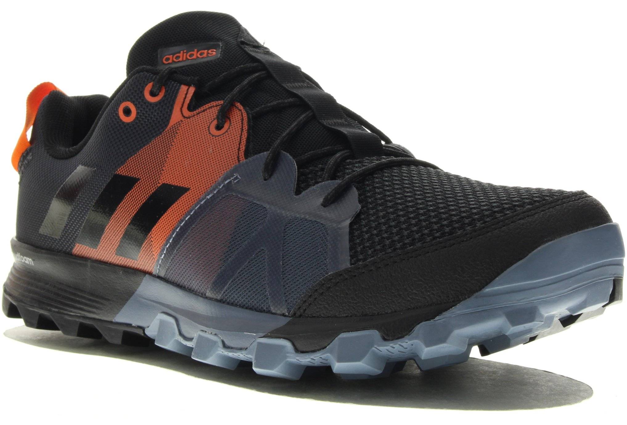 adidas Kanadia 8.1 TR M 