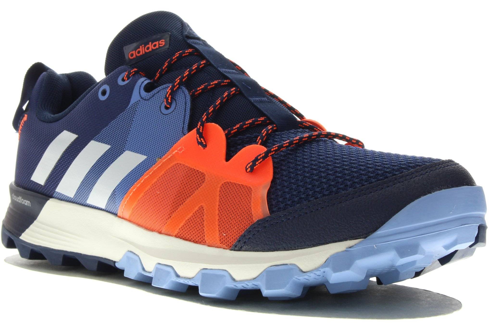adidas Kanadia 8.1 TR M 