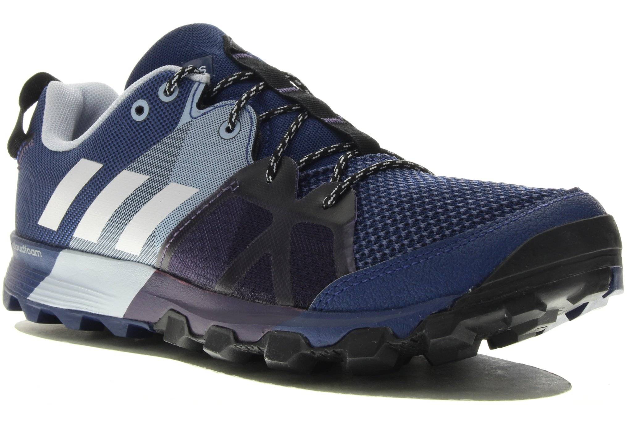 adidas Kanadia 8.1 TR W 