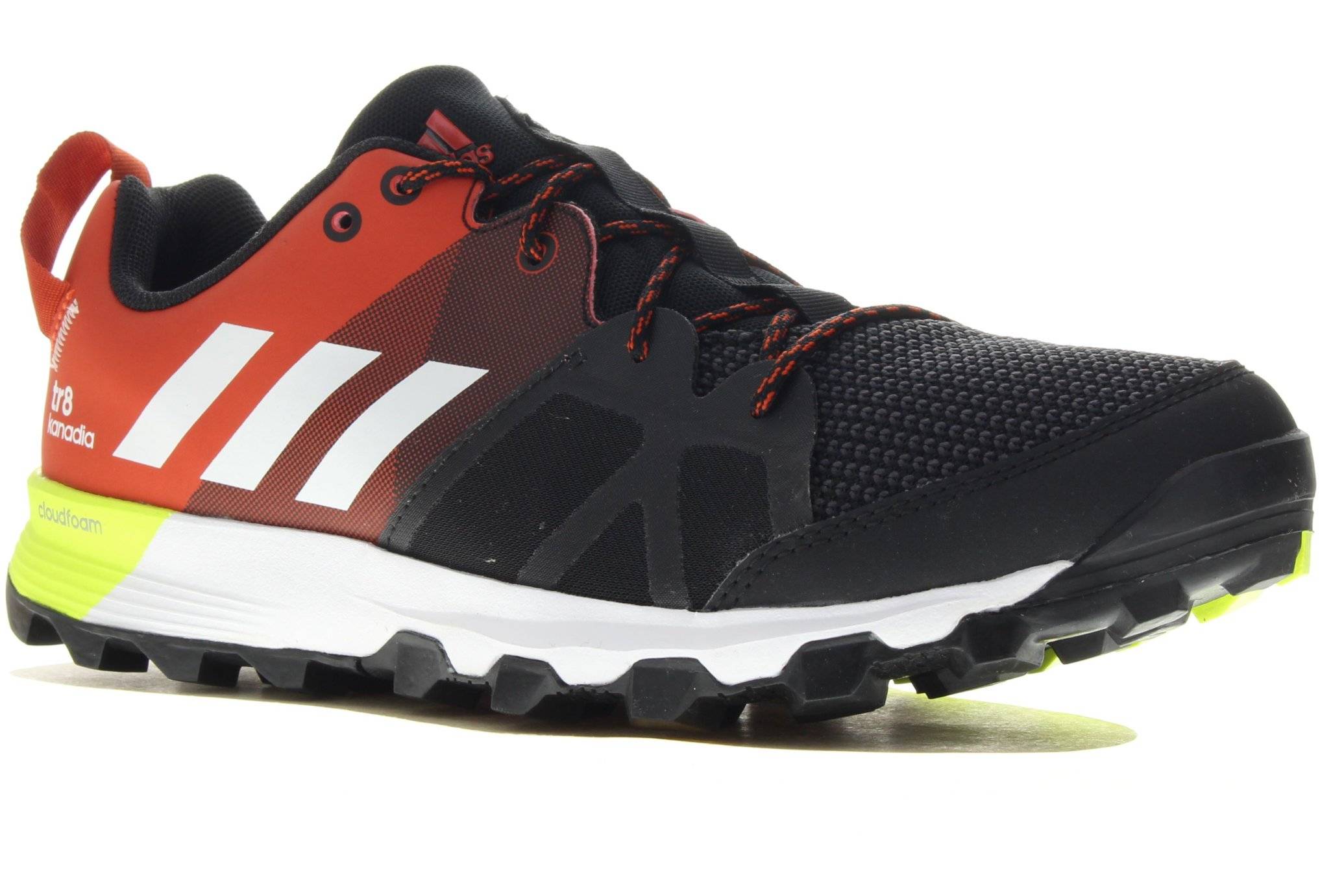 Adidas kanadia 8 tr m online