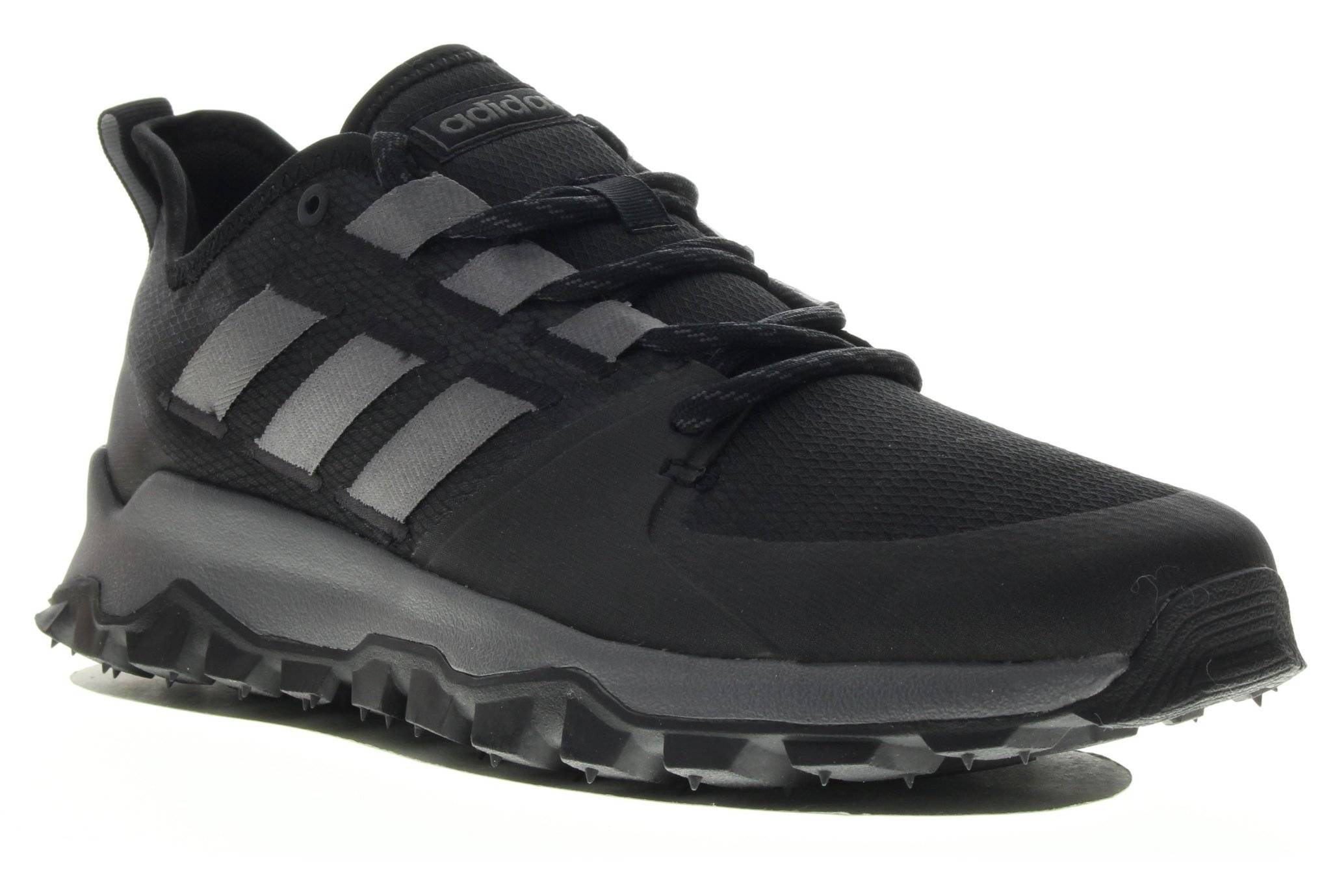 adidas Kanadia Trail M 