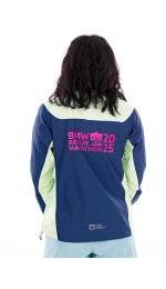 adidas Legends BMW Marathon de Berlin 2025
