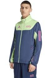 adidas Legends BMW Marathon de Berlin 2025