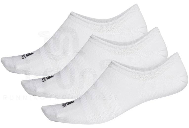 adidas Light No Show 