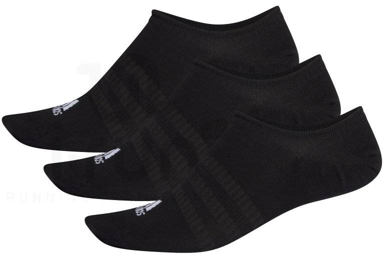 adidas Light No Show 