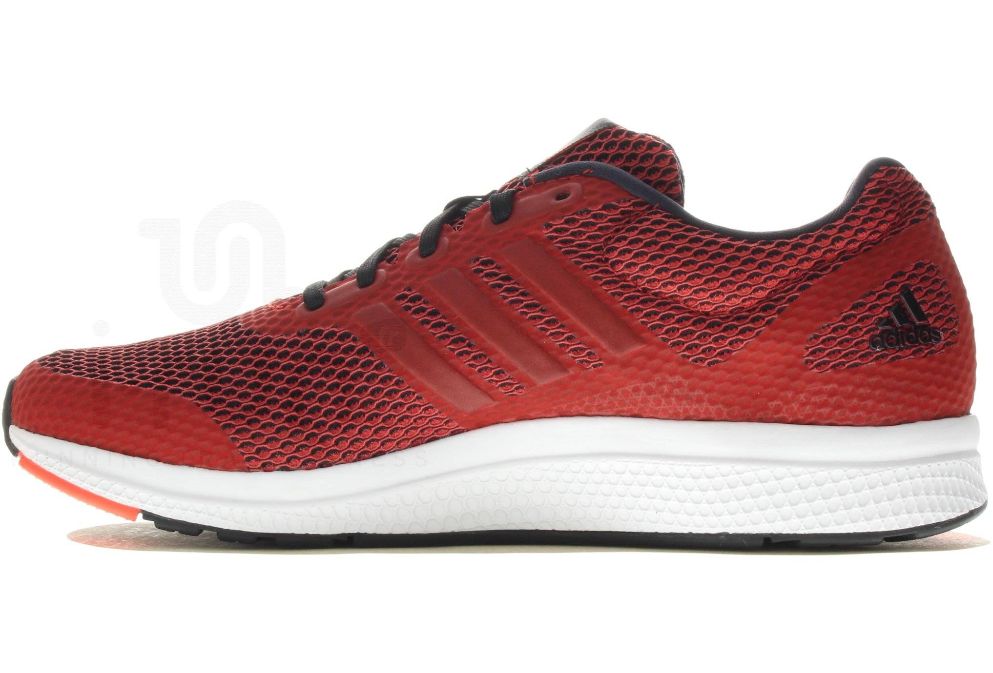 adidas gazelle silver green womens Adidas Mana Bounce 2.0 Junior Black BY4415  Sportstar Pro