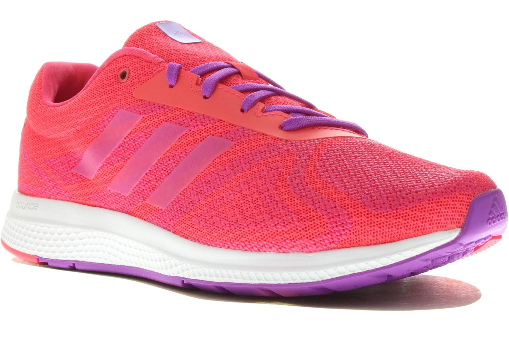 adidas Mana Bounce W 