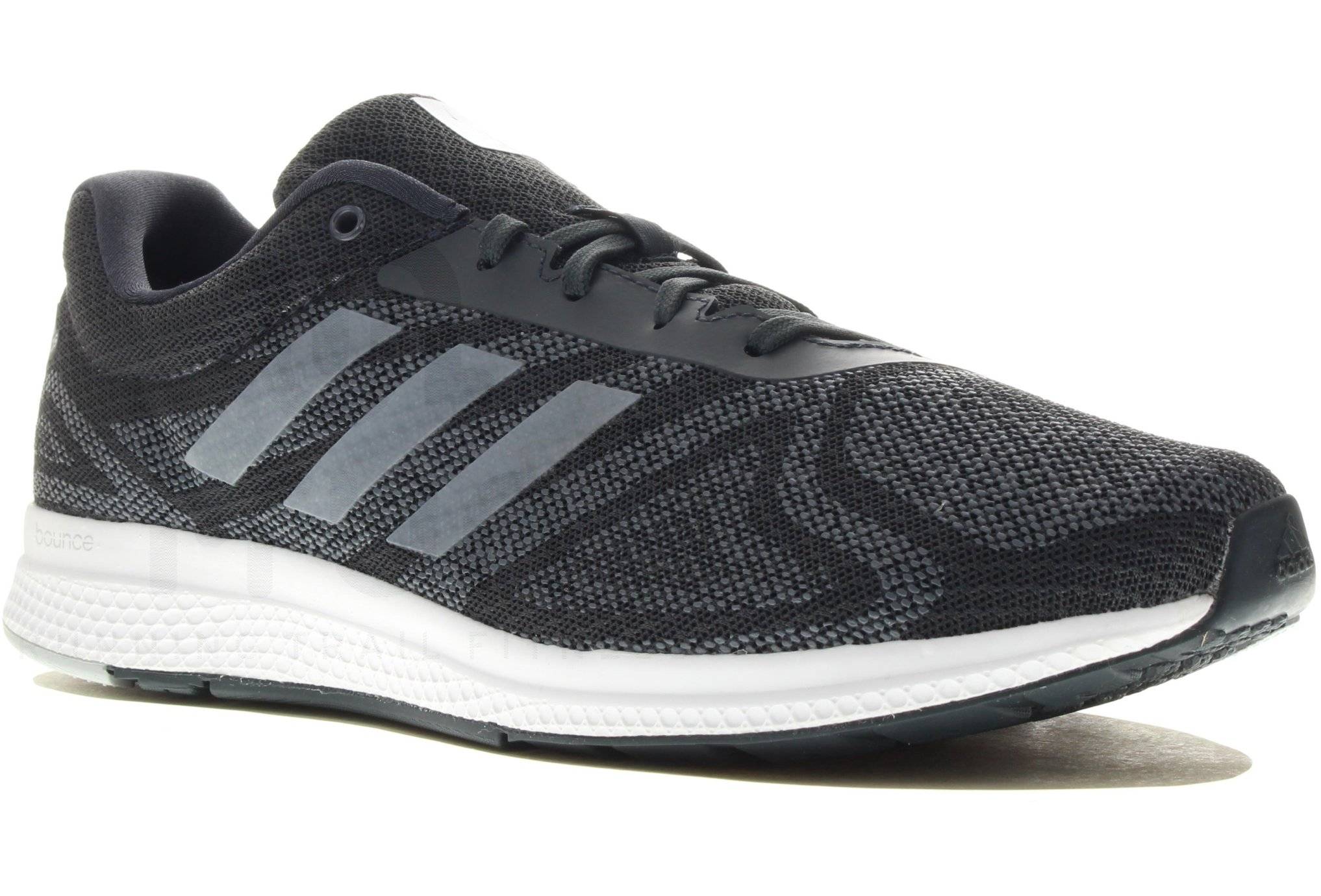 adidas gazelle silver green womens Adidas Mana RC Bounce (W)