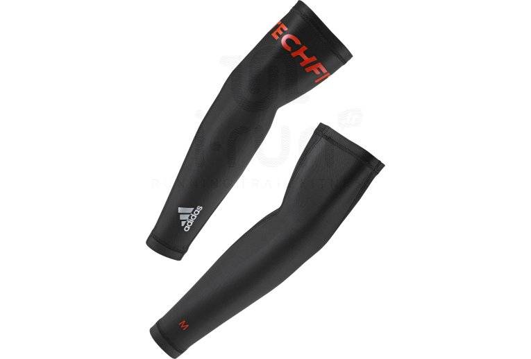 adidas Manchon de compression 