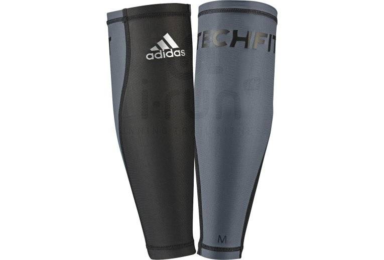 adidas Manchon de compression pour mollet 
