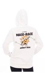 adidas MT S Logo Maxi Race 2025