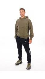adidas Own The Run Astro