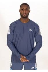 adidas Own The Run M