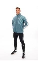 adidas Own The Run M