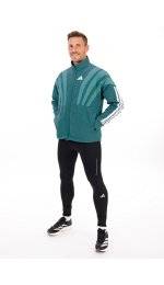 adidas Own The Run M