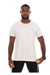 adidas Own The Run Melange