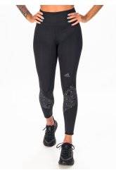 adidas Own The Run Reflective W