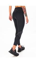 adidas Own The Run Reflective W