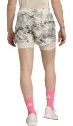 adidas Own The Run Spray Dye 2 en 1