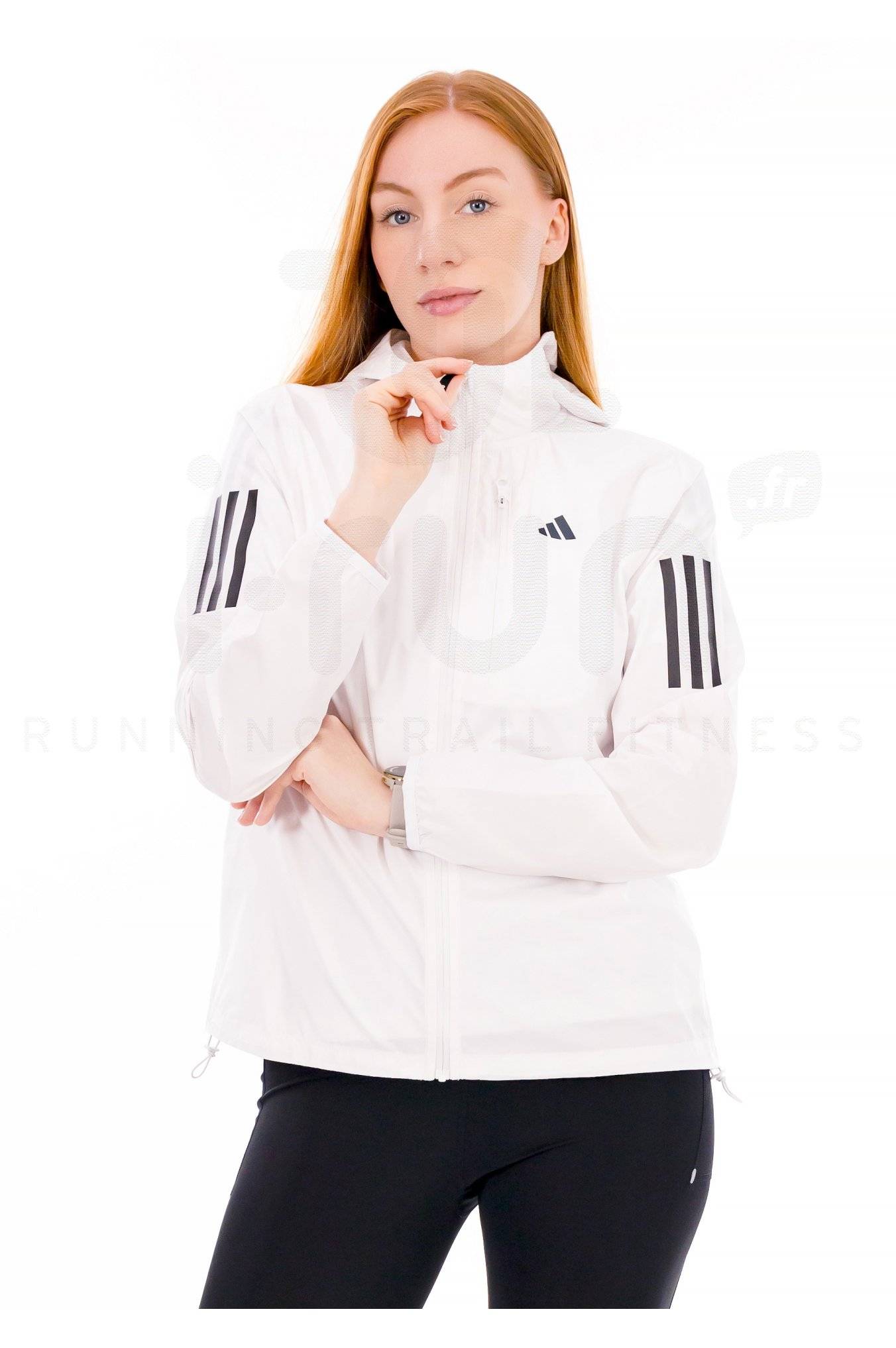 adidas Own The Run 
