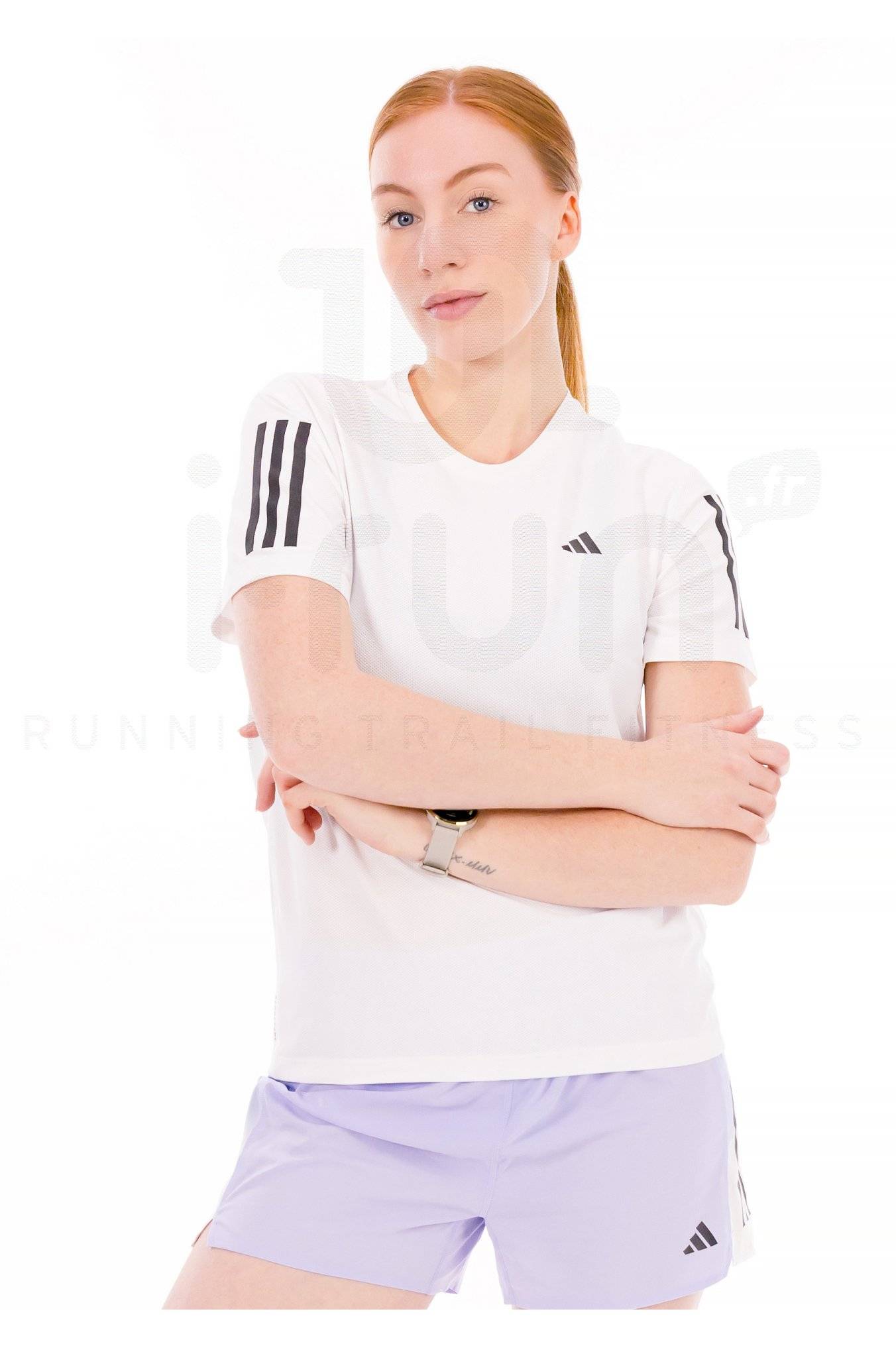 adidas Own The Run 