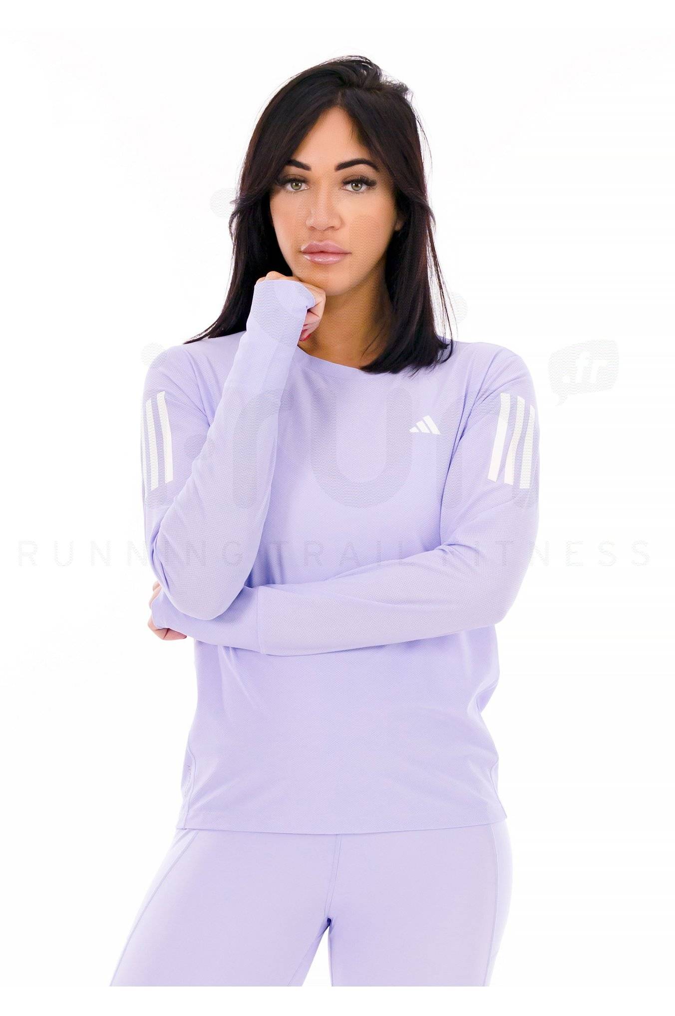 adidas Own The Run 
