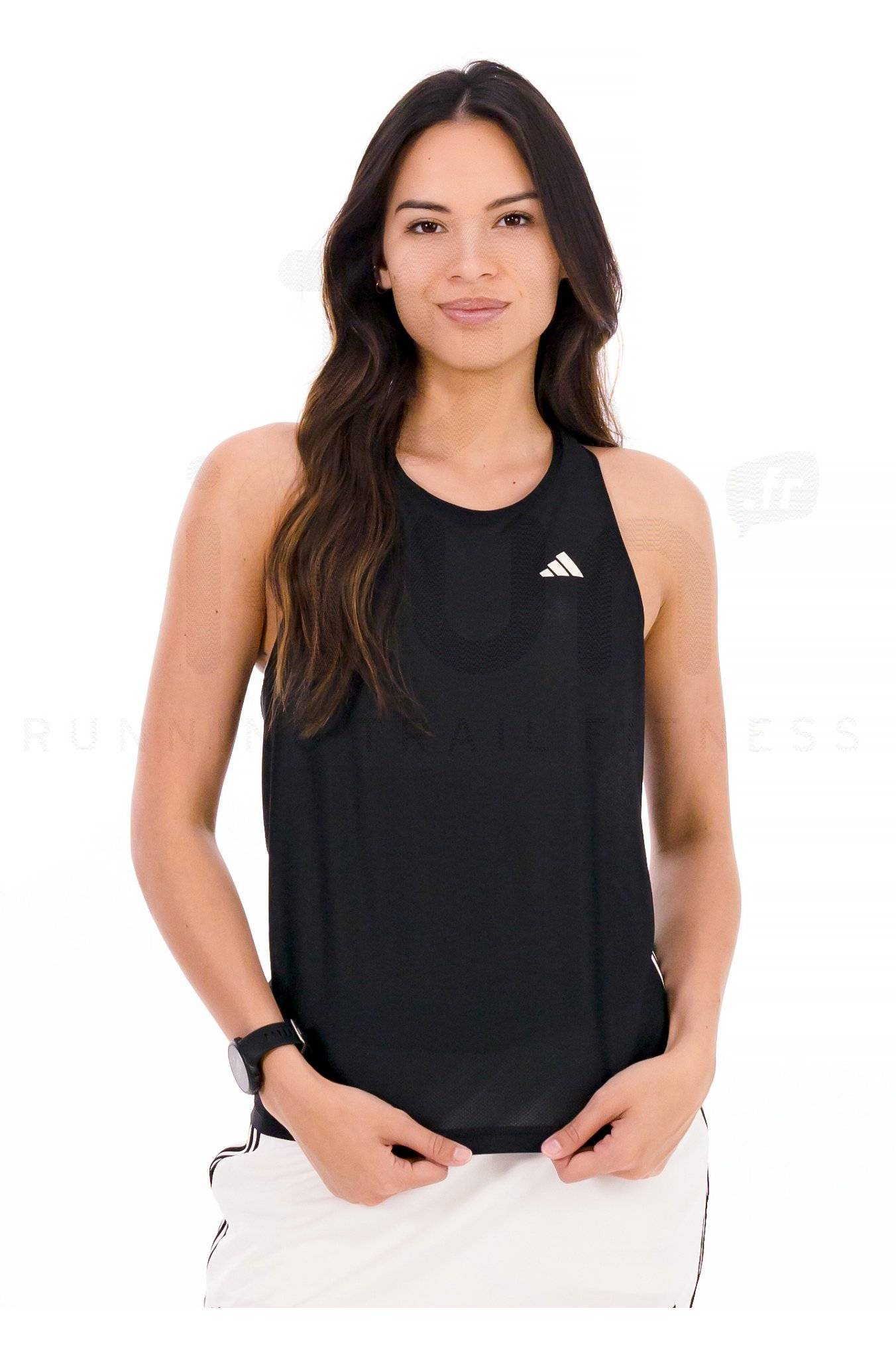 adidas Own The Run 