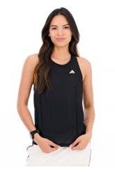 adidas Own The Run
