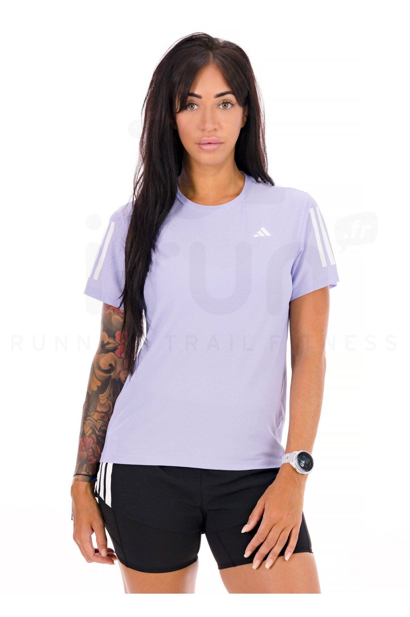 adidas Own The Run 
