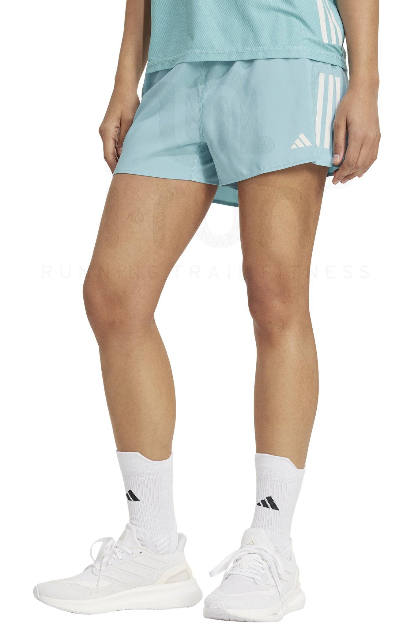 adidas Own The Run 
