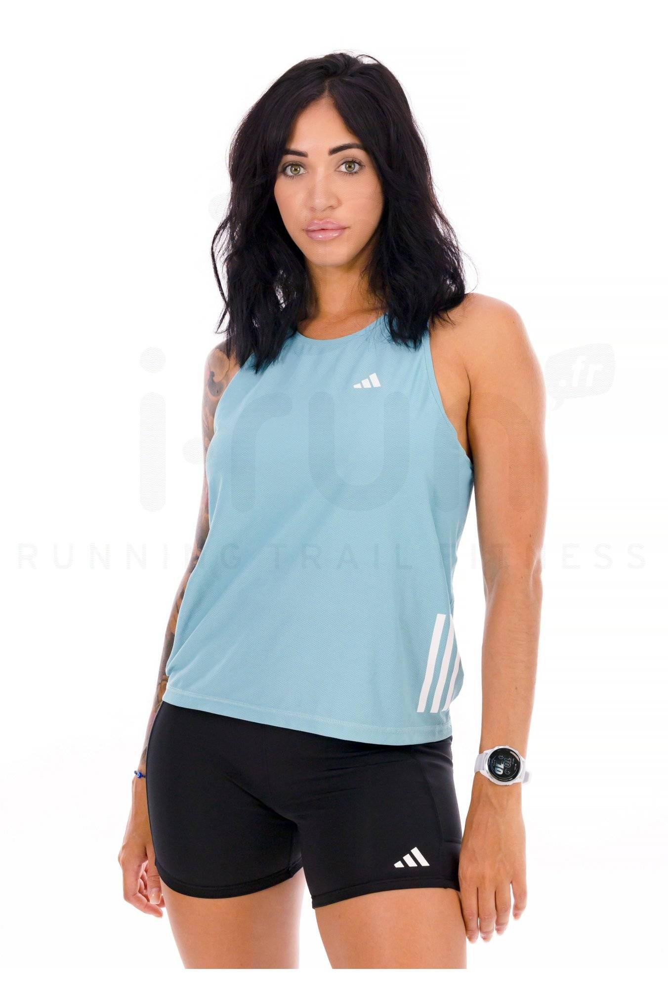 adidas Own The Run 